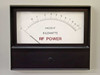 RFPP RF Power Products RF Generator 10KW @ 13.56MHz HP-15309 - As Is 99-00250-00