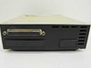 Sysgen Smart Image 60 External Tape Drive Telex: 4990843 Made in USA