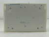 3M DC615A Data Cartridge Tape – bottom/back view of cartridge housing