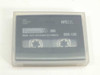 Imation 3M DDS-120 4mm DDS-2 data tape cartridge in clear plastic jewel case — front label view