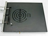 Mitutoyo Dual Micrometer w/ Stage (197-201)