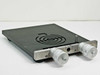 Mitutoyo Dual Micrometer w/ Stage (197-201)