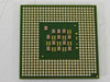 Intel SL6PC P4 2.4GHz CPU Processor Chip Socket 478 512KB 533MHz