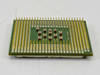 Intel SL6PC P4 2.4GHz CPU Processor Chip Socket 478 512KB 533MHz