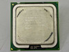 Intel Celeron D 331 SL7FV 2.66GHz CPU — top/IHS view showing processor markings and sSpec code