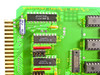 Winsystems Board 400 0031-000