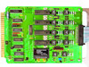 Winsystems Board 400 0031-000