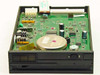 Iomega B Box Optical Drive 5.25" SCSI B20I