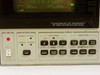 HP Control Systems Analyzer (3563A)