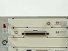 HP Controller Series 200 Loaded with Cards (9920A) As-Is