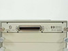 HP Controller Series 200 Loaded with Cards (9920A) As-Is