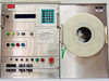 Semitool WST-305MP Programmable Wafer Mask Cleaning System