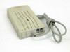 Global Village PL510P TelePort Gold II Modem for Performa Apple Macintosh