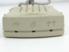 Global Village PL510P TelePort Gold II Modem for Performa Apple Macintosh