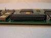 Compaq 194754-001 PCI Smart-2 Array Raid Controller Card