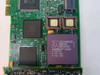 Compaq 194754-001 PCI Smart-2 Array Raid Controller Card