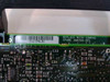 Compaq 194754-001 PCI Smart-2 Array Raid Controller Card