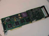 Compaq 194754-001 PCI Smart-2 Array Raid Controller Card