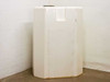 Labconco 66000 44"x24"x60" Tall - Table Top Fume Hood - No Fan or Light - As Is