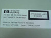 HP 24x IDE Internal CD-ROM Drive - Light Grey (D4383)