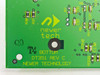 Newer Technology MAXpowr G3 Processor (DT351C)