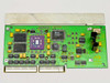 Newer Technology MAXpowr G3 Processor (DT351C)