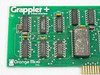 Orange Micro Printer Interface - Parallel Card (Grappler Plus)