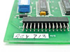 Orange Micro Printer Interface - Parallel Card (Grappler Plus)