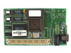 Farallon 897067-80 LC Card Apple Mac Ethernet Card 5000112