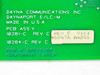 Dayna DaynaPort Network Adapter Card (E/LC-M)