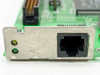 Asante MACLC III ETHERNET 09-00024-05 D