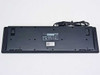 Dell N242F Enhanced Slim USB Keyboard - L30U - Tested