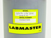 Labmaster S-CL3.4A Filtration System 100~300GPH 115 Volt CPVC