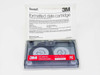 3M Data Cartridge (DC 600HC)