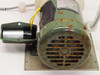 Iwaki 0140127 Magnetic Drive Pump Flouroplastic (MD-100LFY)