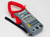 Right-Tech 53341 True Rms Clamp Meter AC/DC Current to 600A, 3-3/4 Digit LCD