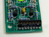 Guzik 300100A Motion Controller Board from R&D Laboratory in SoCal