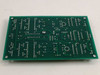 Guzik 300663 External Differential PCB 15/92 AEI Circuit Board