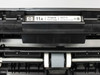 HP LaserJet 2430dtn Printer (Q5962A)