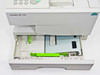 Panasonic UF-770 Laser Printer, Copier, & Fax Machine