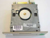 Mountain Summit Internal Tape Drive 06-33290-01 250