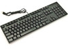 Dell USB Keyboard SK-8175 (0T347F)