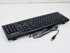 Kensington Keyboard For Life Keyboard - PK1100U (K64370A)