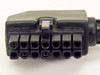 AT&T Module Connector R3.1 (103C3)