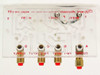 Clippard Minimatic Pneumatic Circuit Board (CM-023)