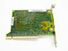 Intel E139761 352509-003 Network Card LAN Ethernet PCI Adapter 10/100