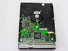 Dell P5331 40GB 3.5" IDE Hard Drive by Seagate ST340014A Barracuda 9W2005-033
