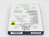 HP 40.0GB IDE Seagate ST340015A 40.0GB HD 236921-001
