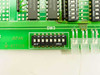 NEC NEC-14T PADAIC Port Interface Mod Circuit Card