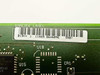IBM 06H6096 riser card — close-up of barcode label showing part number 06H6096 and code B15KX